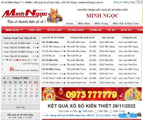 wwwminhngoc.net.ning|ning free.